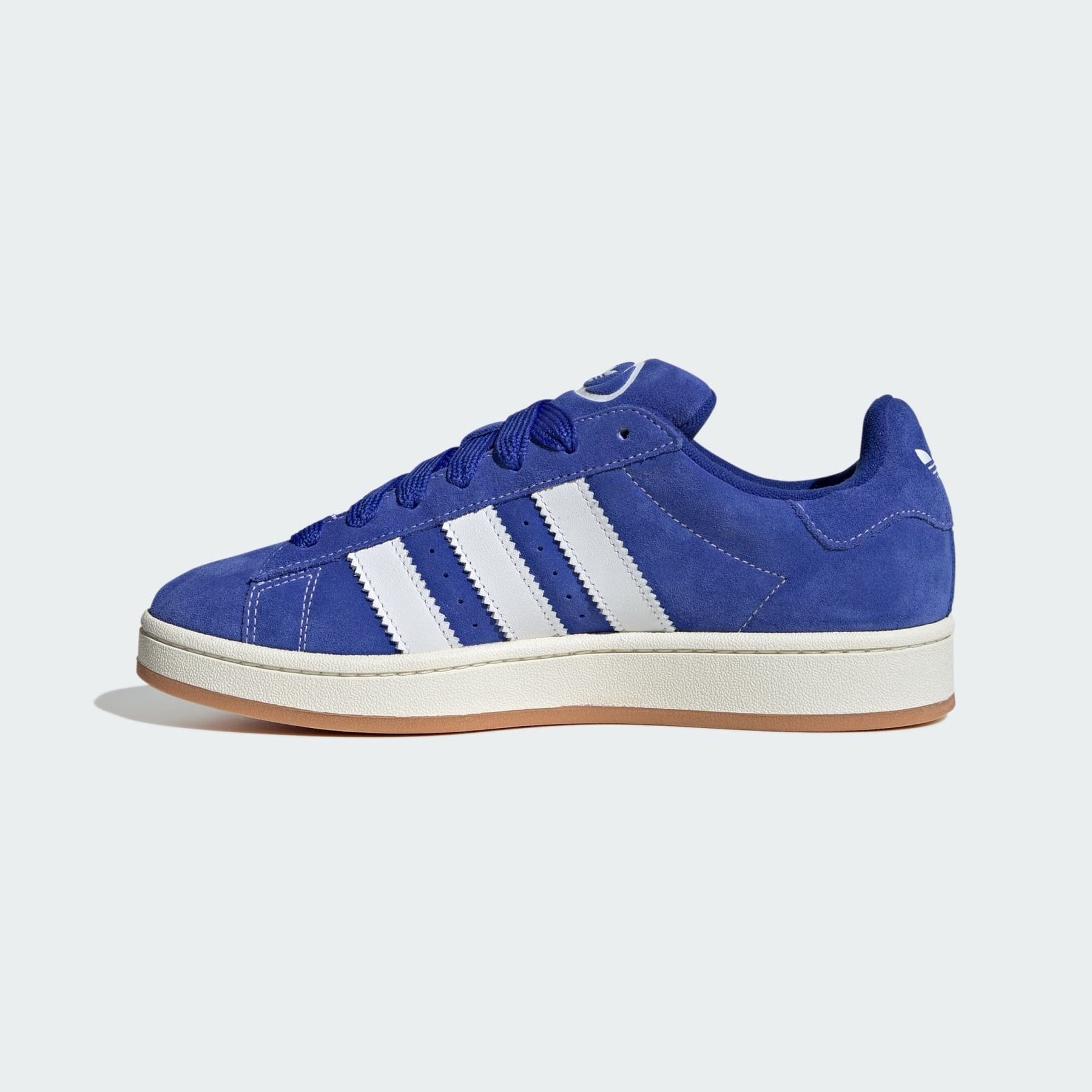 Campus 00s Shoes - 2