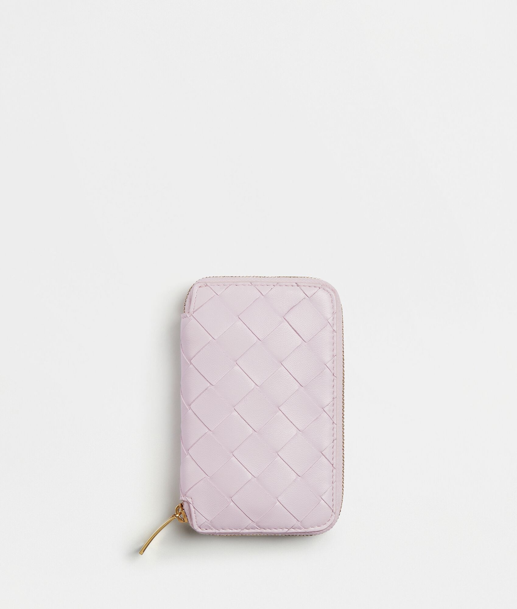 key case - 1