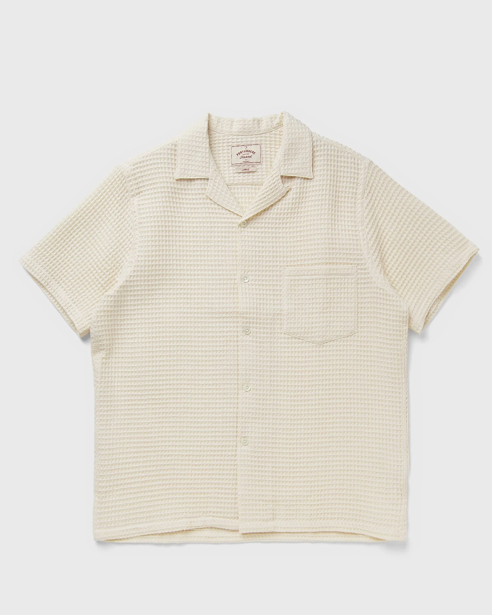 Honey Comb - 1