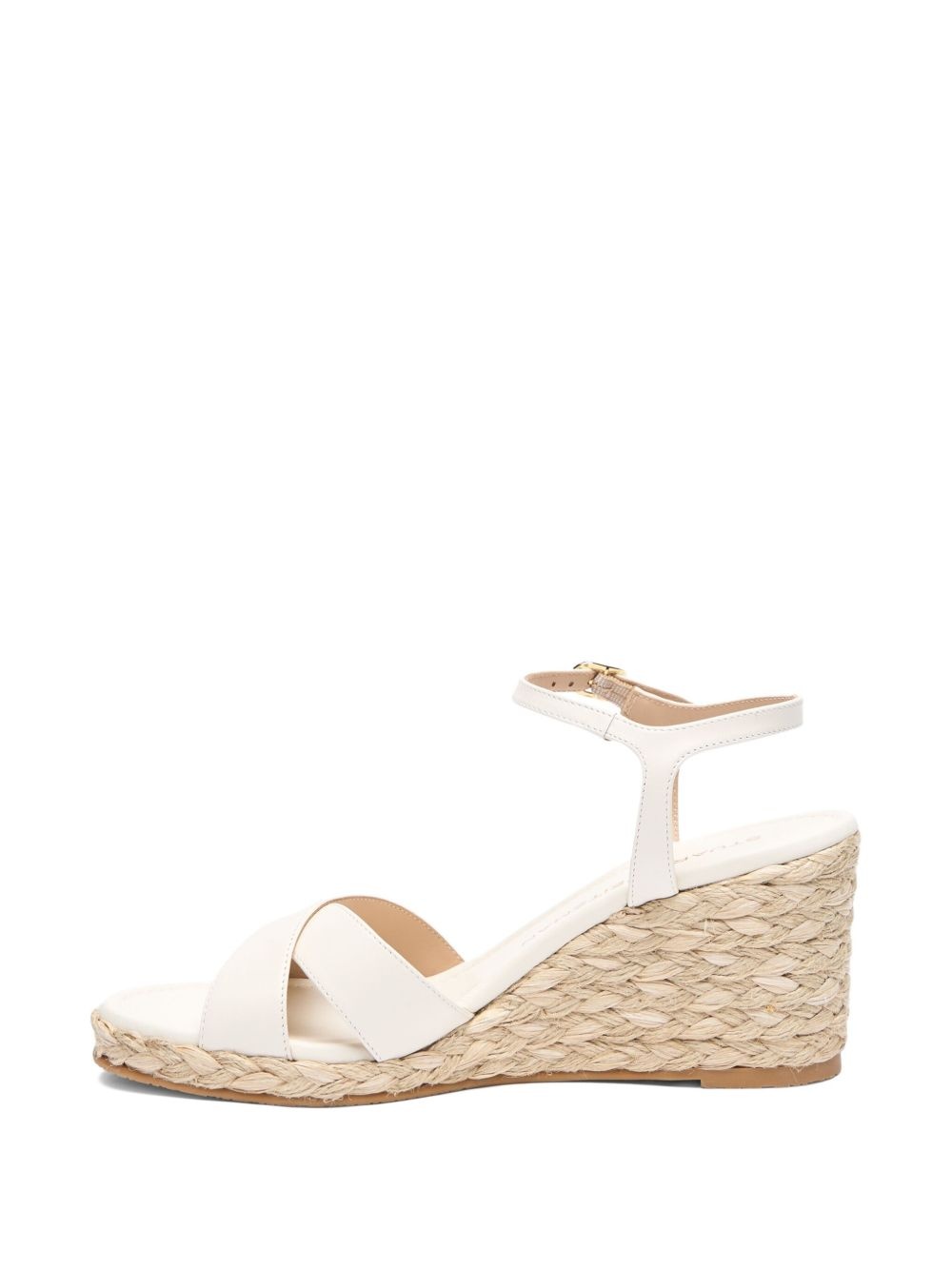 75mm Dayna espadrilles - 3