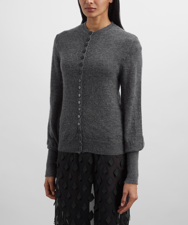 paloma wool Cink Cardigan outlook