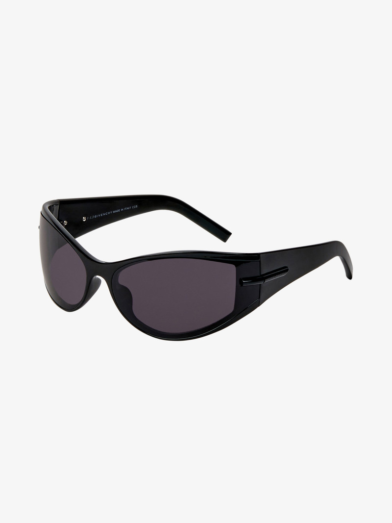 G180 INJECTED SUNGLASSES 1