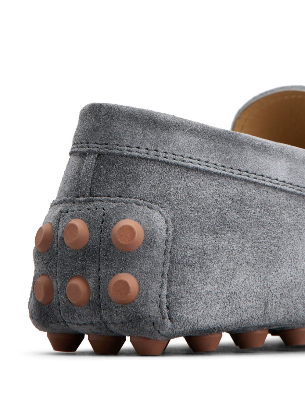 Gommino loafers - 6