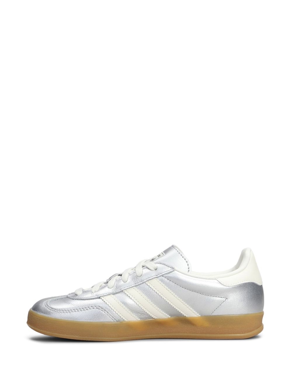 Gazelle sneakers - 3