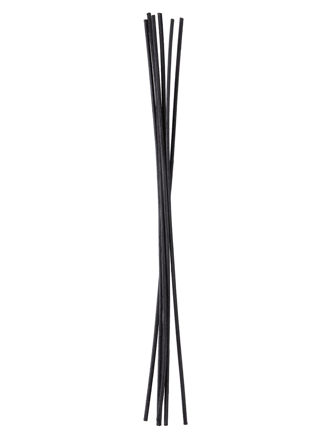 Silver Eclectic Royalty Diffuser, 0.2 L - 3