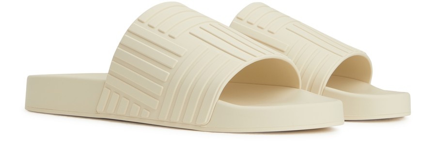 Slider sandals - 2