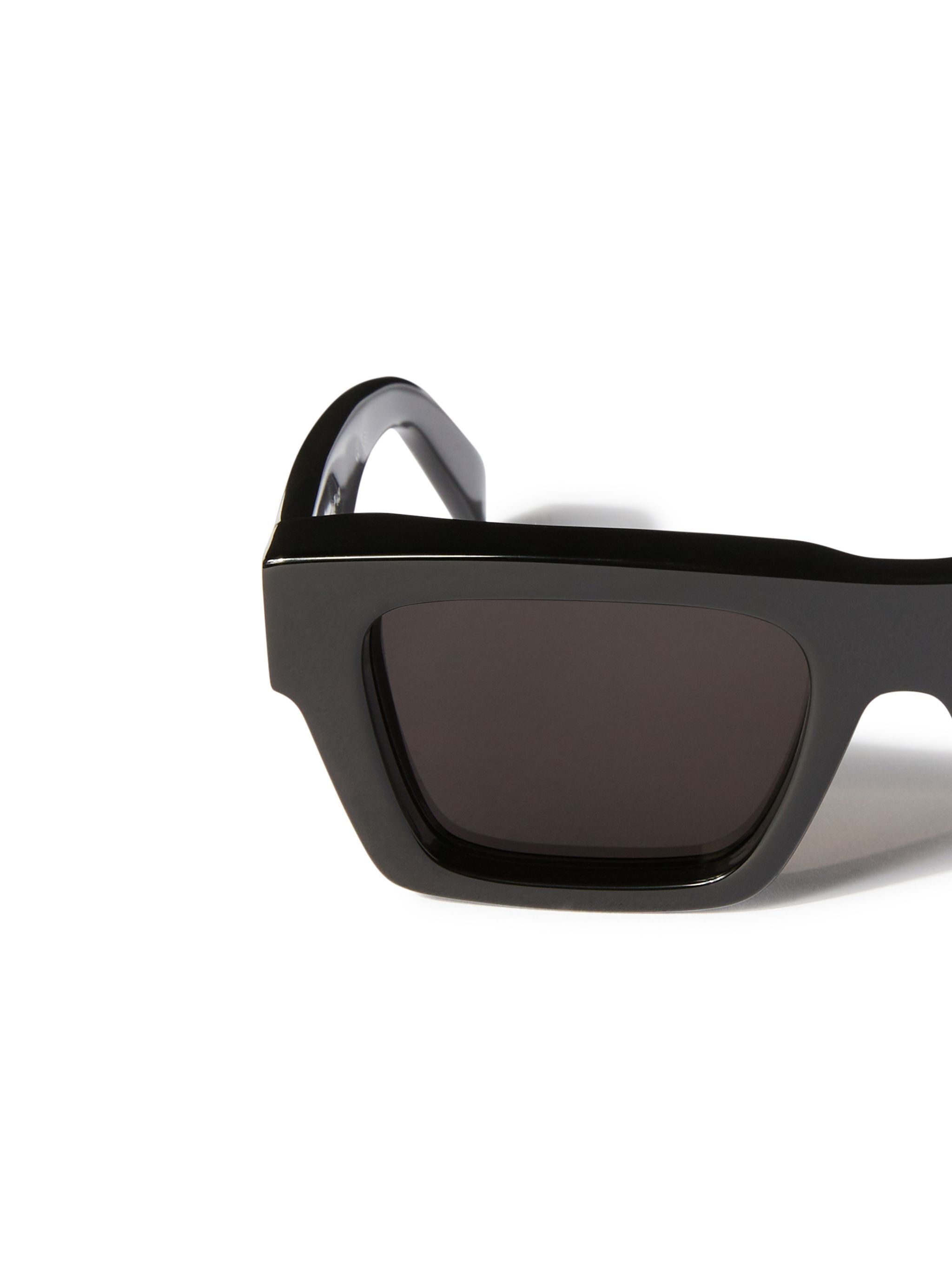 Oregon Sunglasses - 4