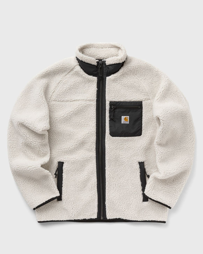 Carhartt Prentis Liner outlook