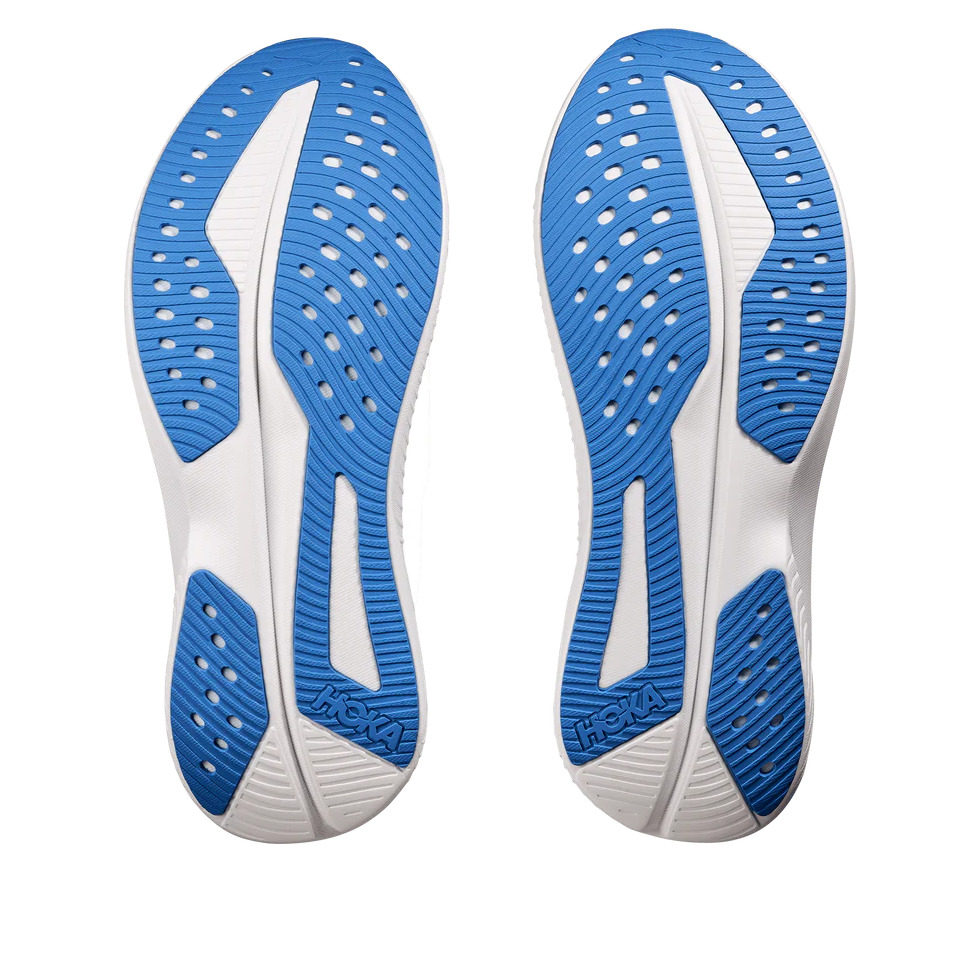 HOKA ONE ONE Mach 6 Wide 'Downpour Thunder Cloud' 1147833-DHN - 4