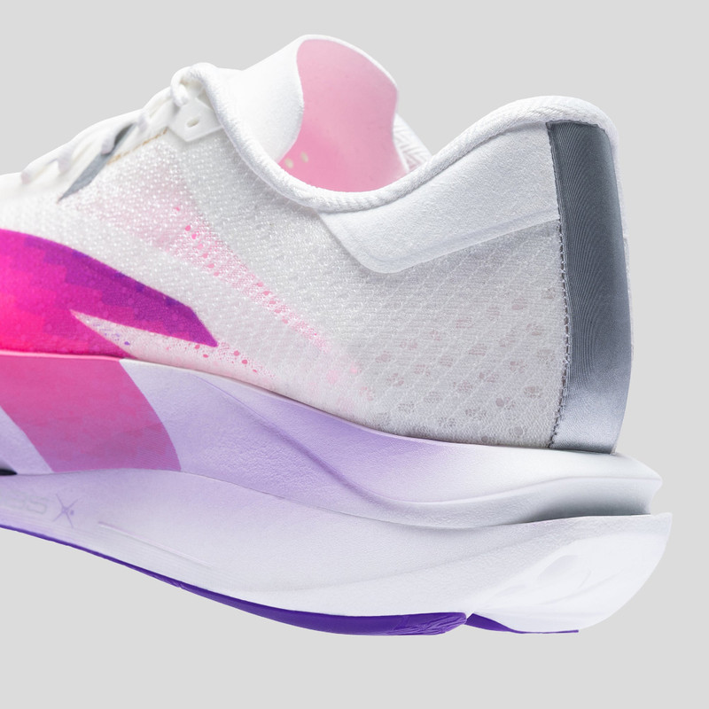 Men's ANTA C202 7 8
