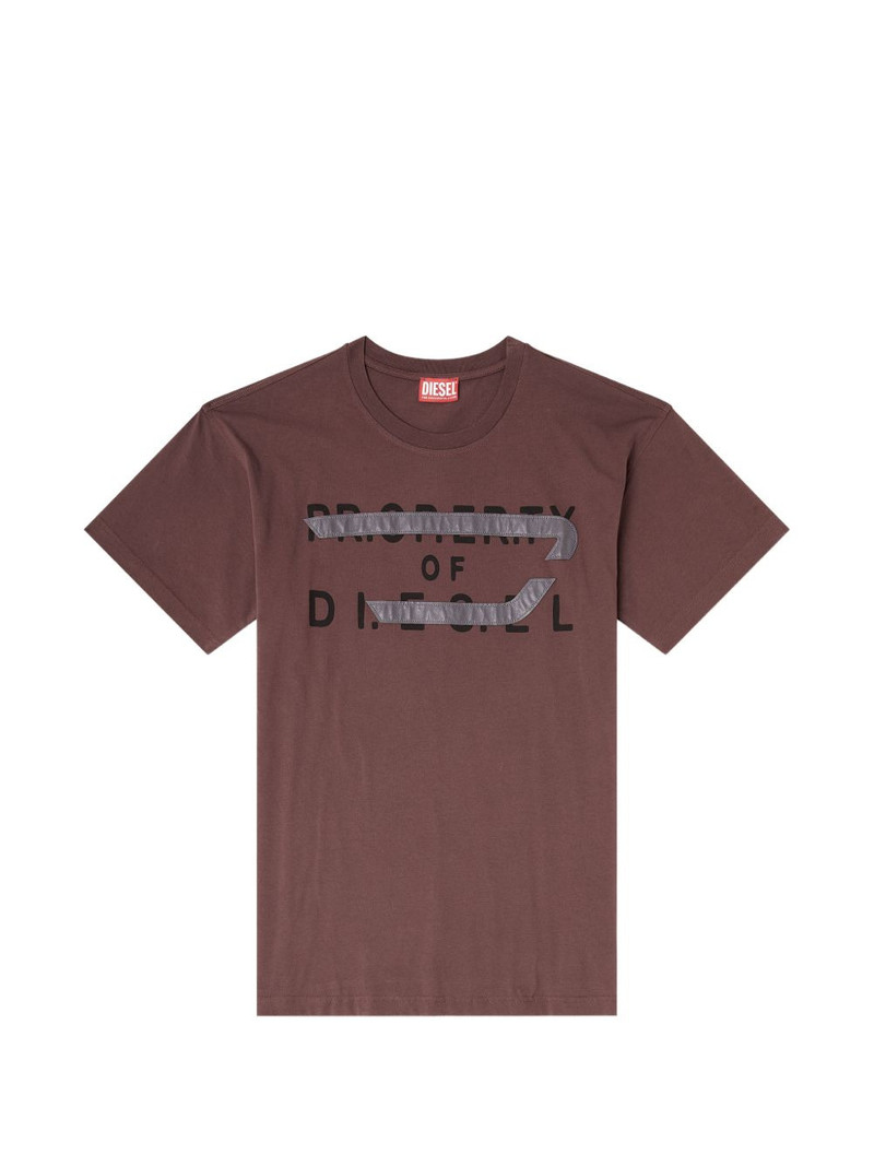 T-Norm-V11 T-shirt 1