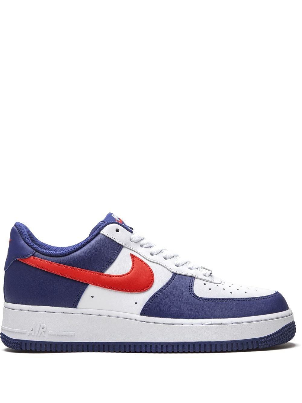 Air Force 1 '07 sneakers - 1