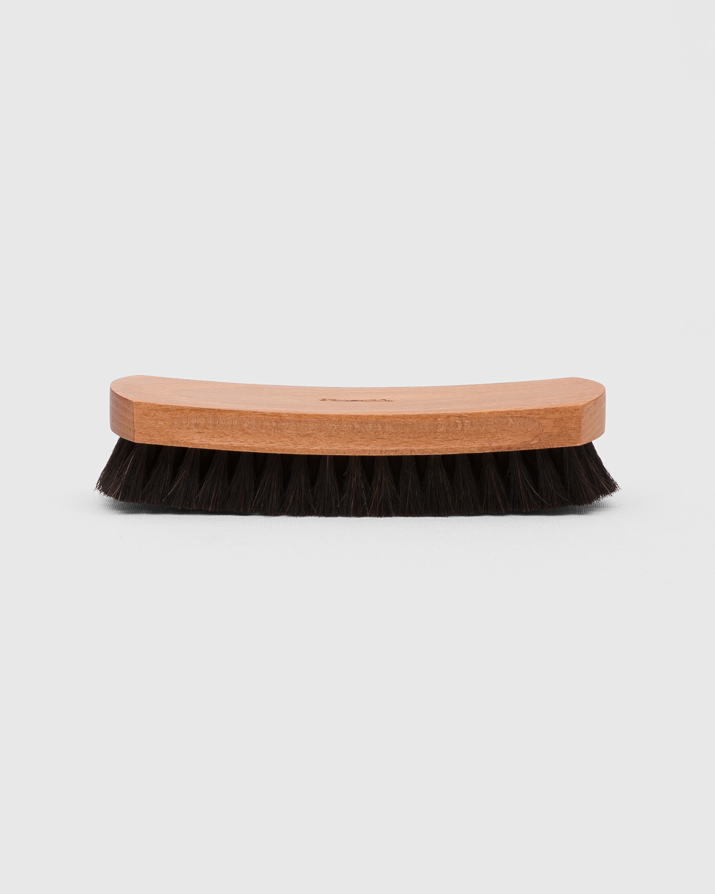 Horsehair Brush Large - 1