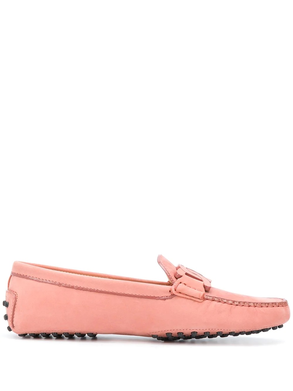 Kate Gommino loafers - 1