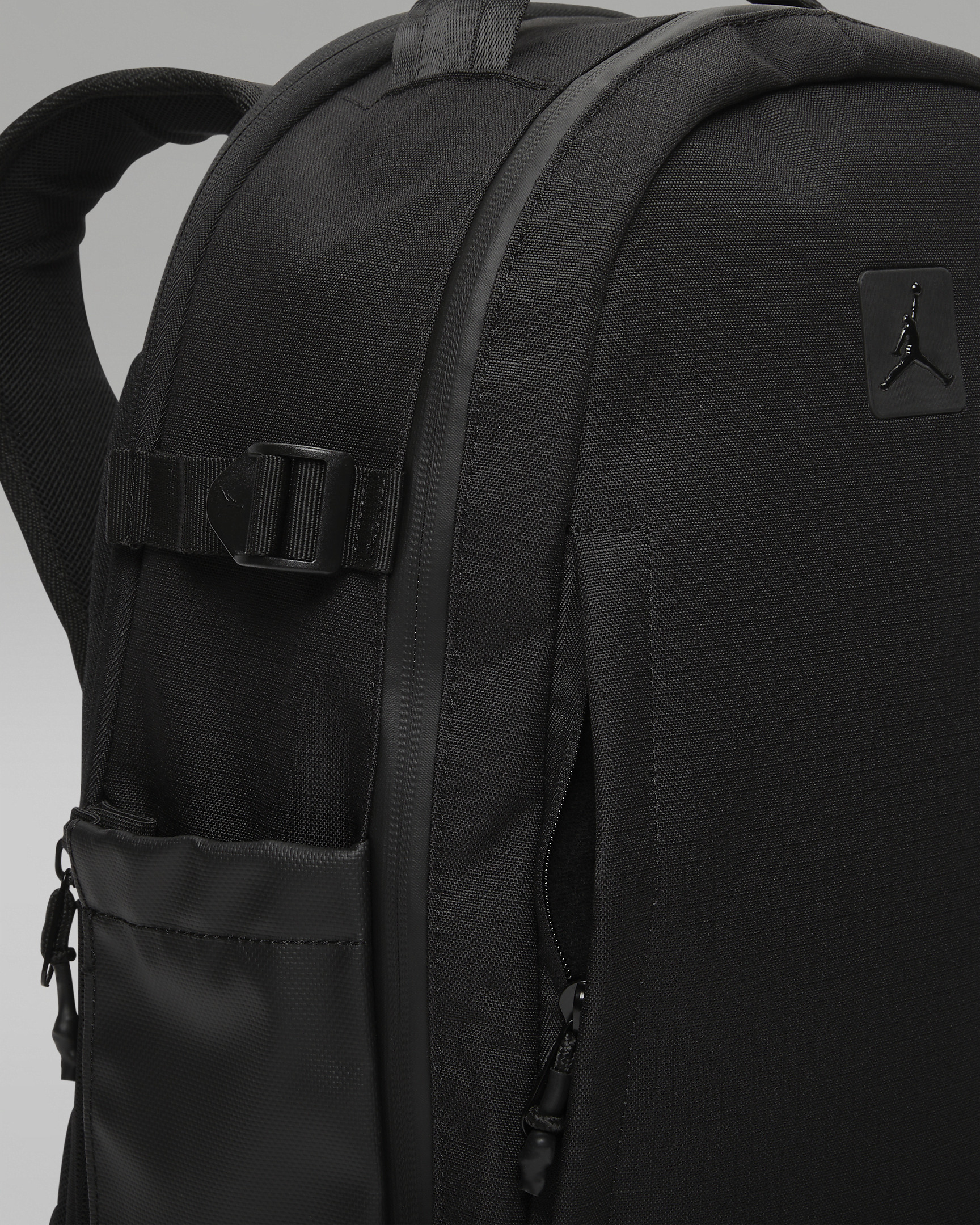 Jordan Jordan Franchise Backpack (29L) | REVERSIBLE