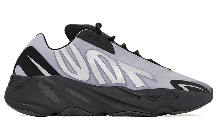 adidas Yeezy Boost 700 MNVN 'Geode' GW9526 - 2