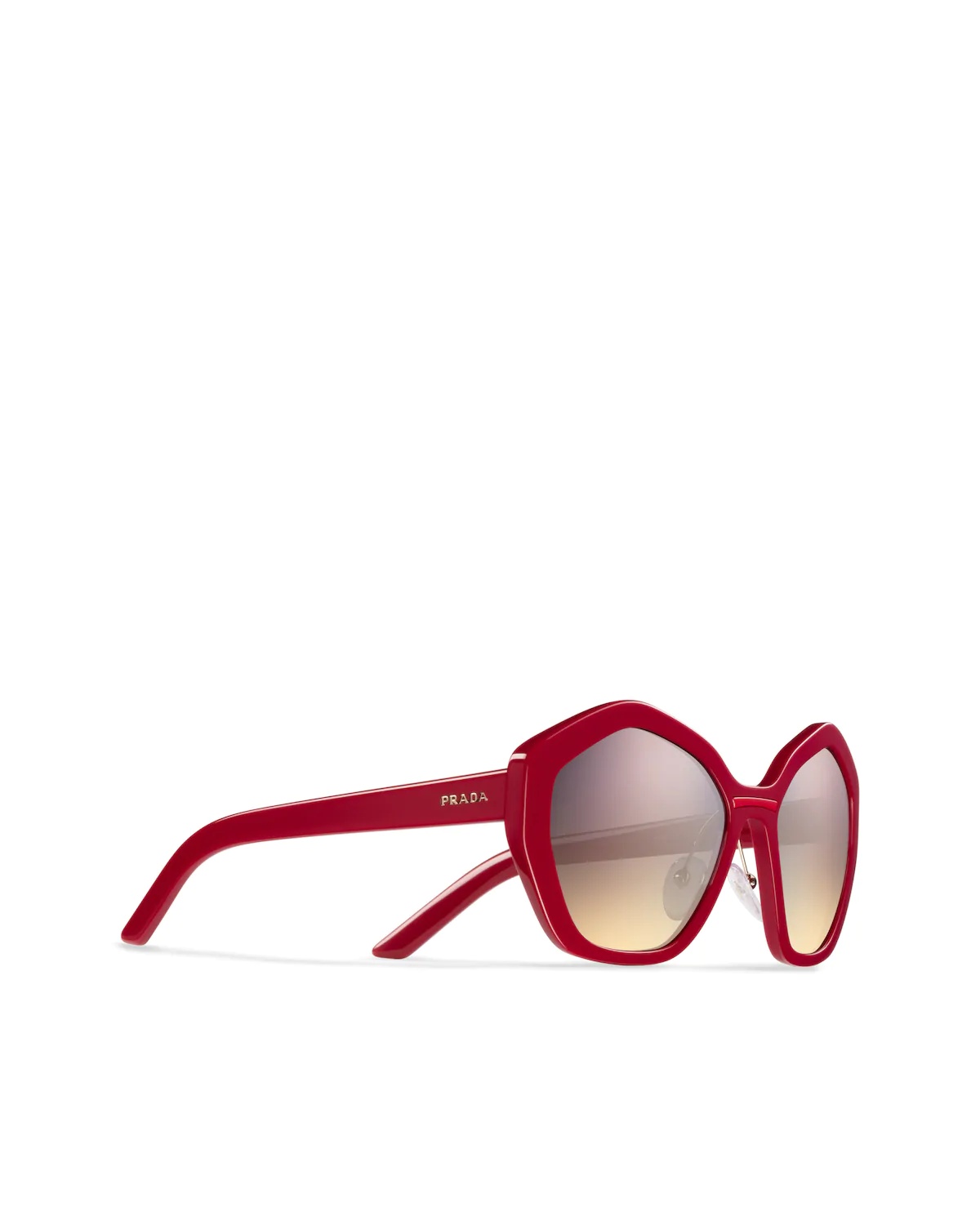 Prada Eyewear Collection sunglasses - 3