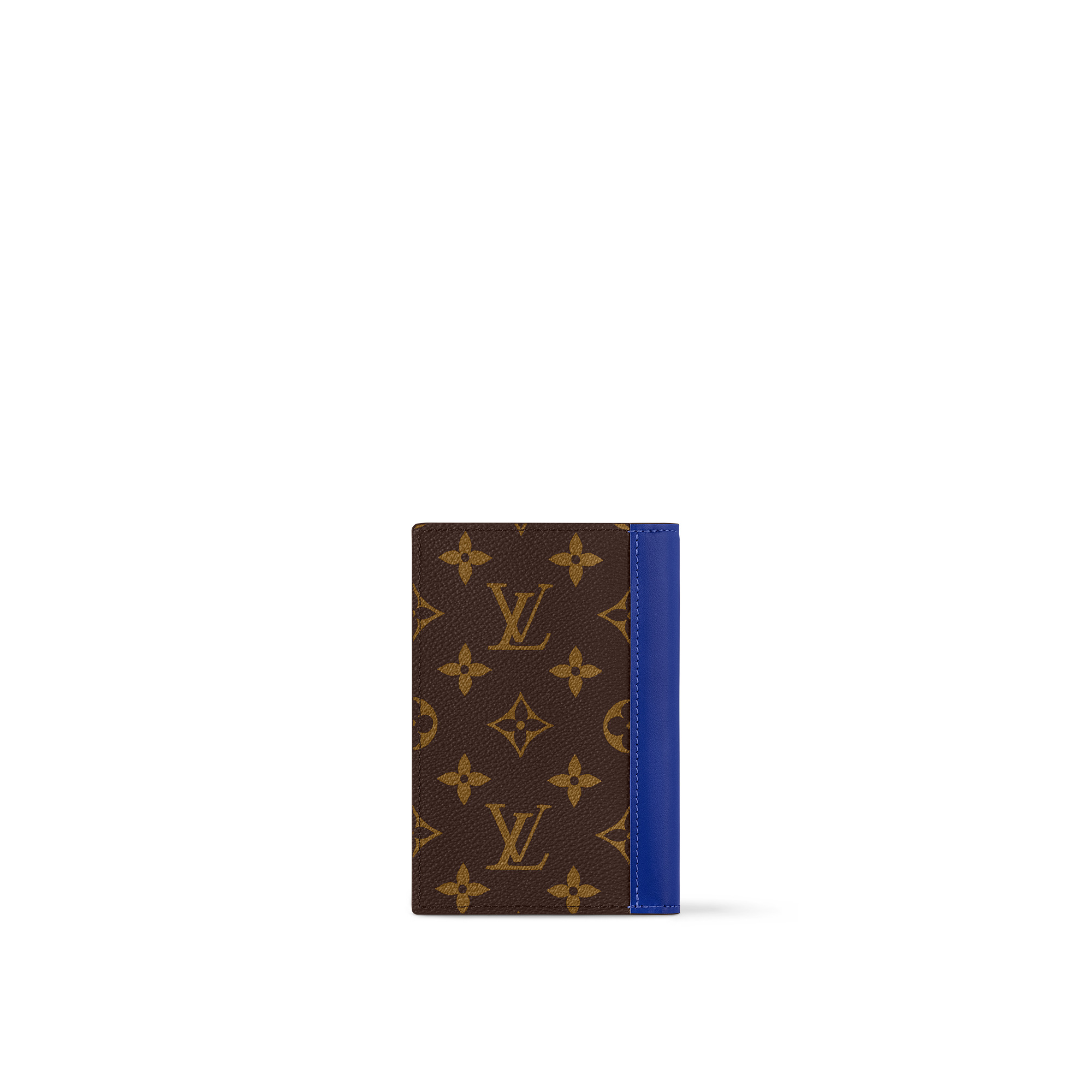 Passport Cover - 3