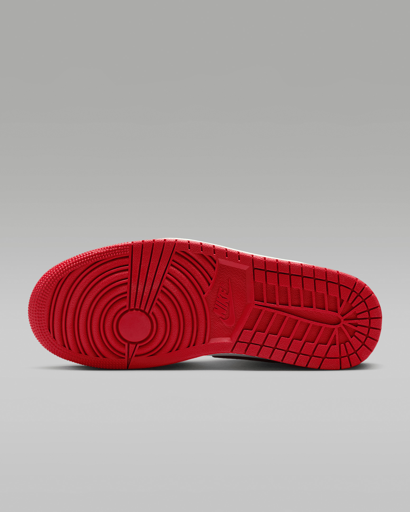 Air Jordan 1 Mid SE Women's Shoes - 2