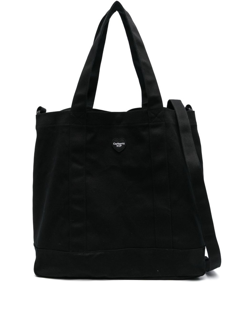 Drewe tote bag 1
