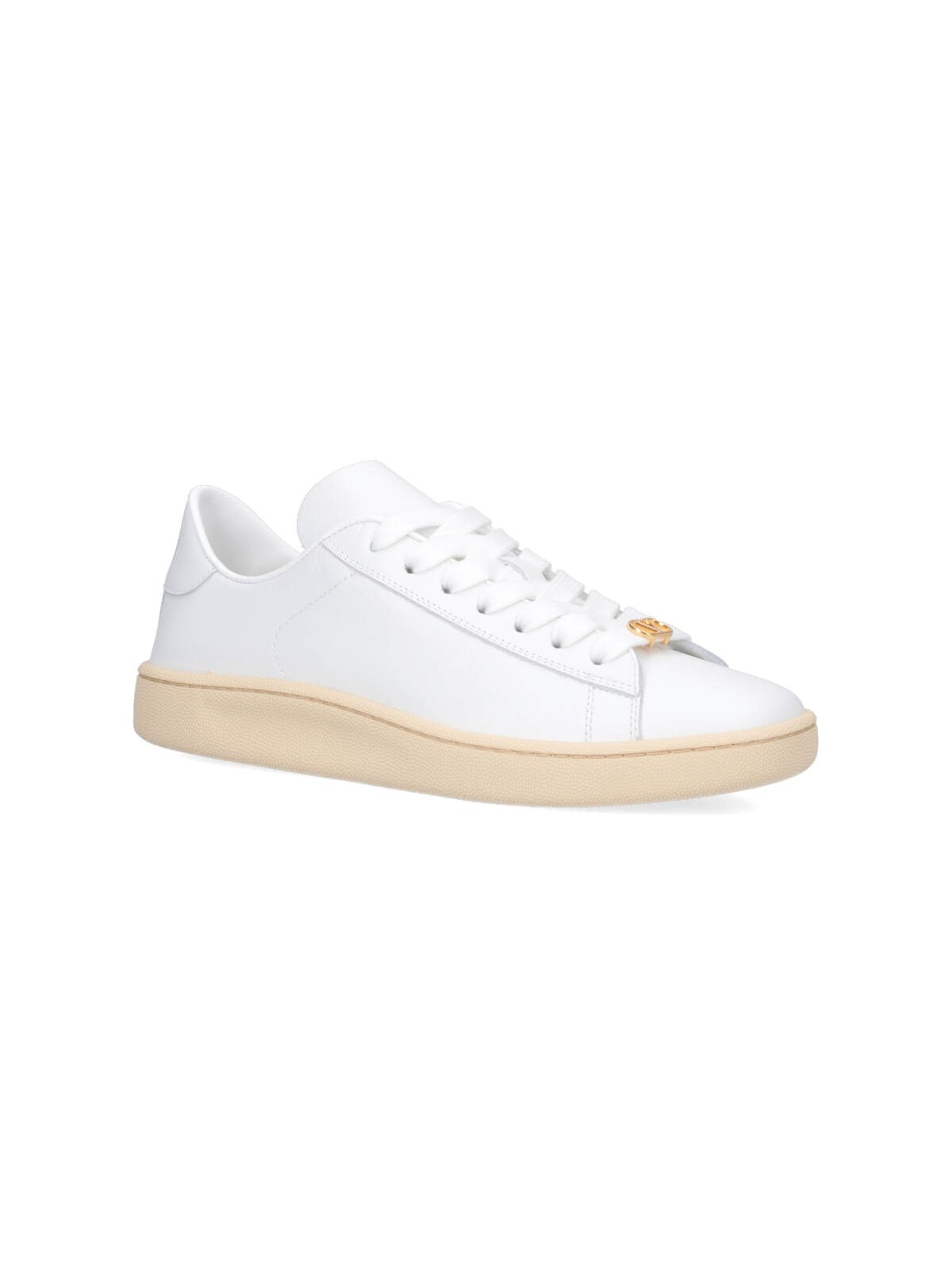 "ROYCO" SNEAKERS - 2