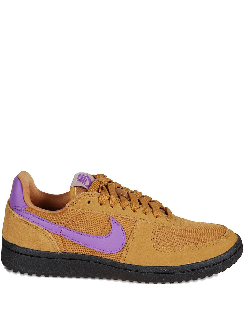 Field General '82 lace-up sneakers 1