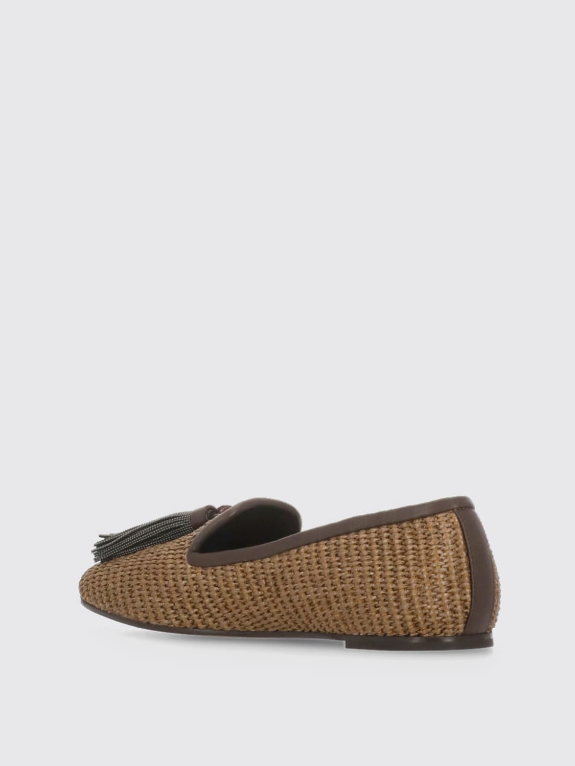 Shoes woman Brunello Cucinelli - 3