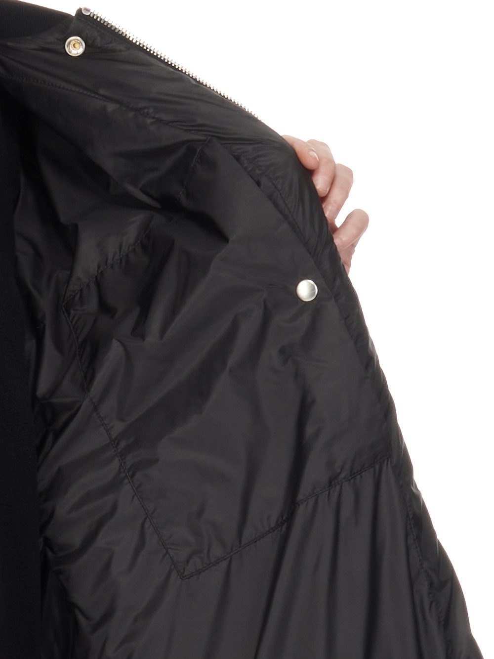 JACKET - 15