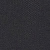 Gordon Pant in Virgin Wool and Mohair - 3