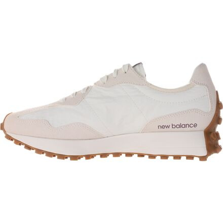 327 Shoe - Women's - 3