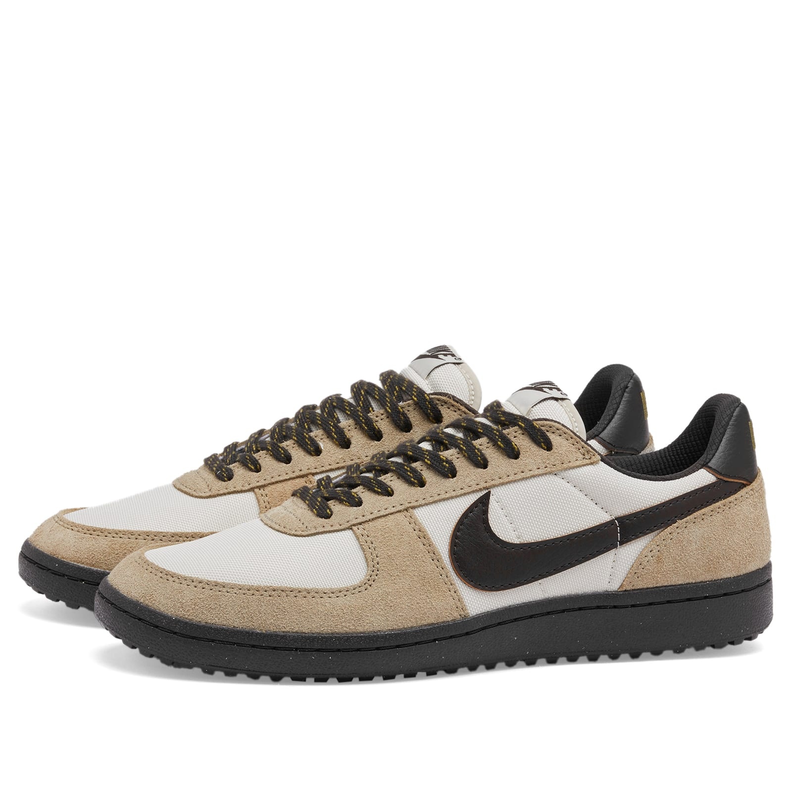 Nike Field General Sneaker - 2