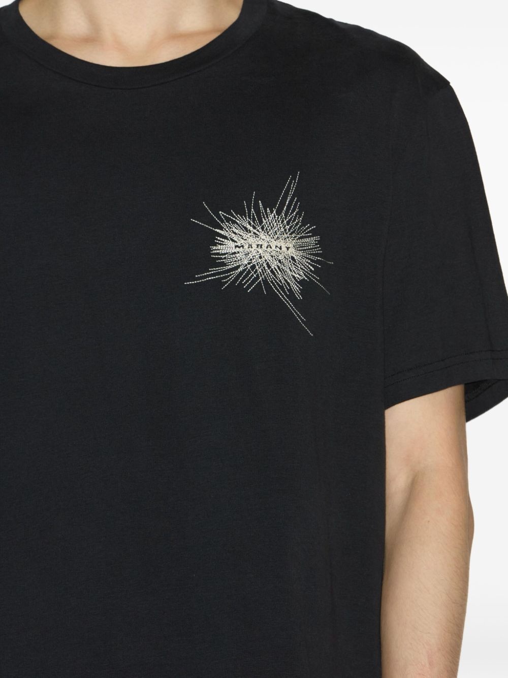 Honore T-shirt - 4