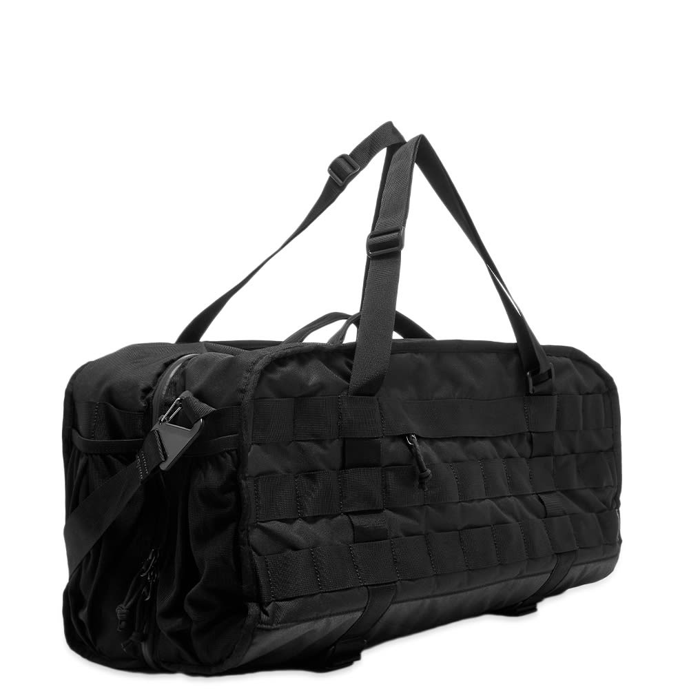 Nike RPM Duffel Bag - 2