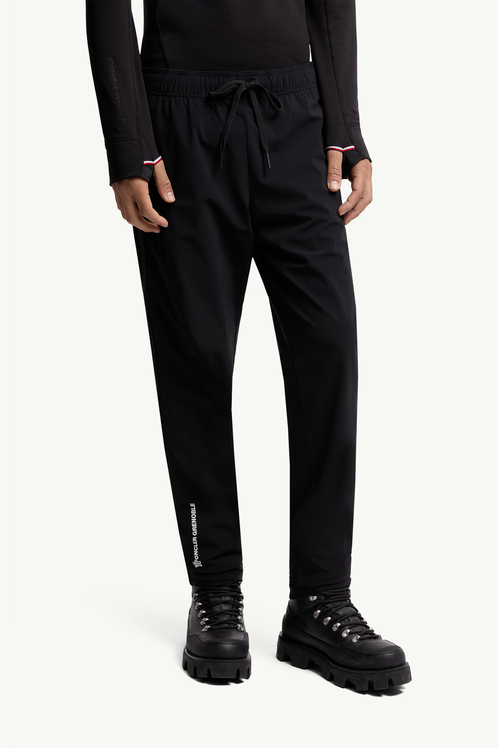 Jogging Pants - 3