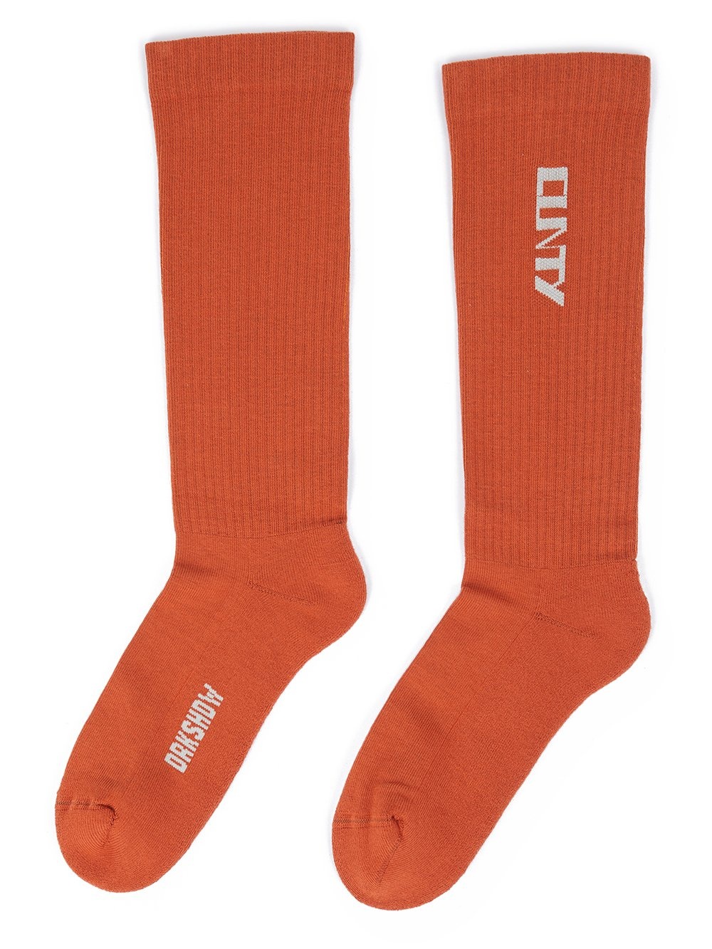 SOCKS - 1