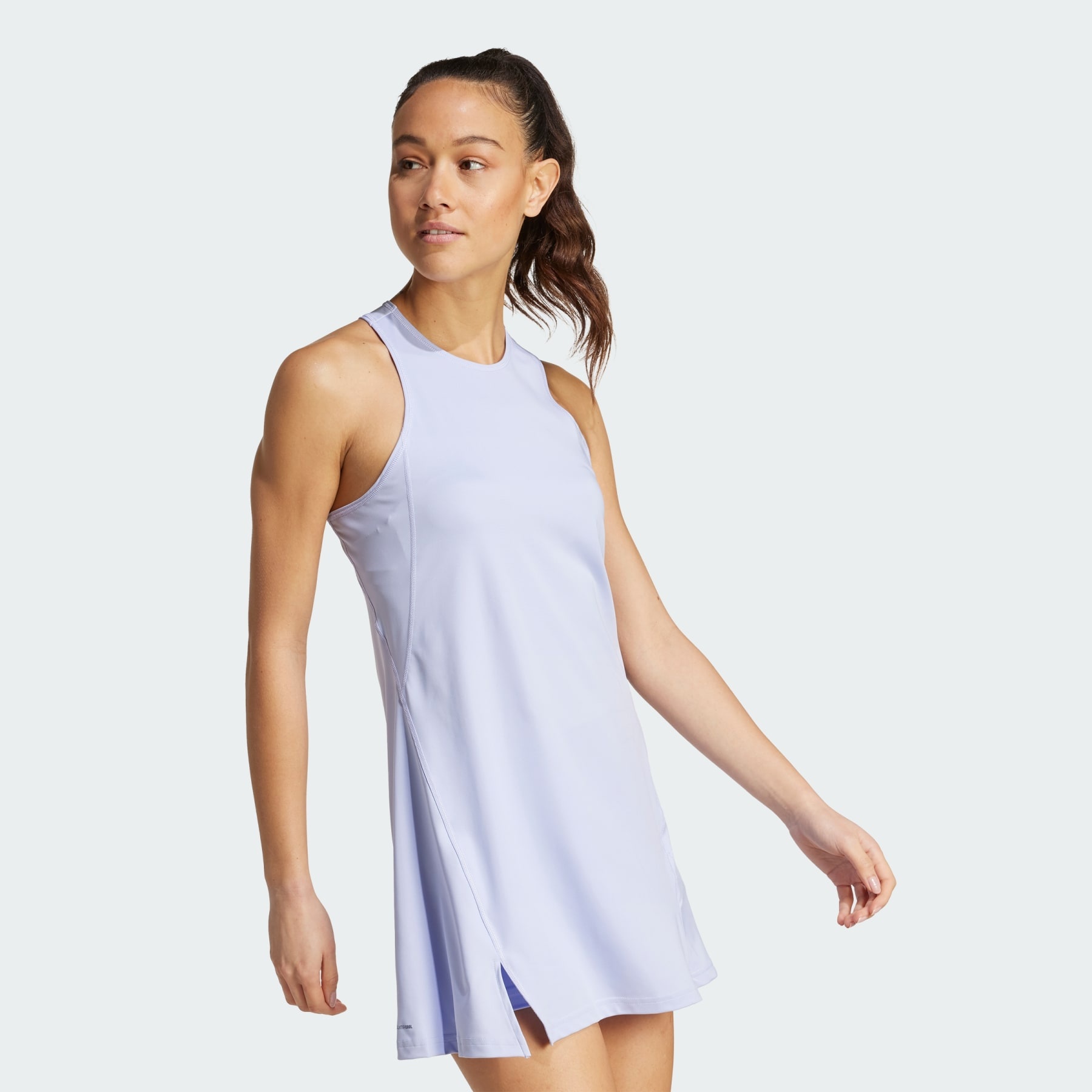 Club Tennis Climacool Dress - 4