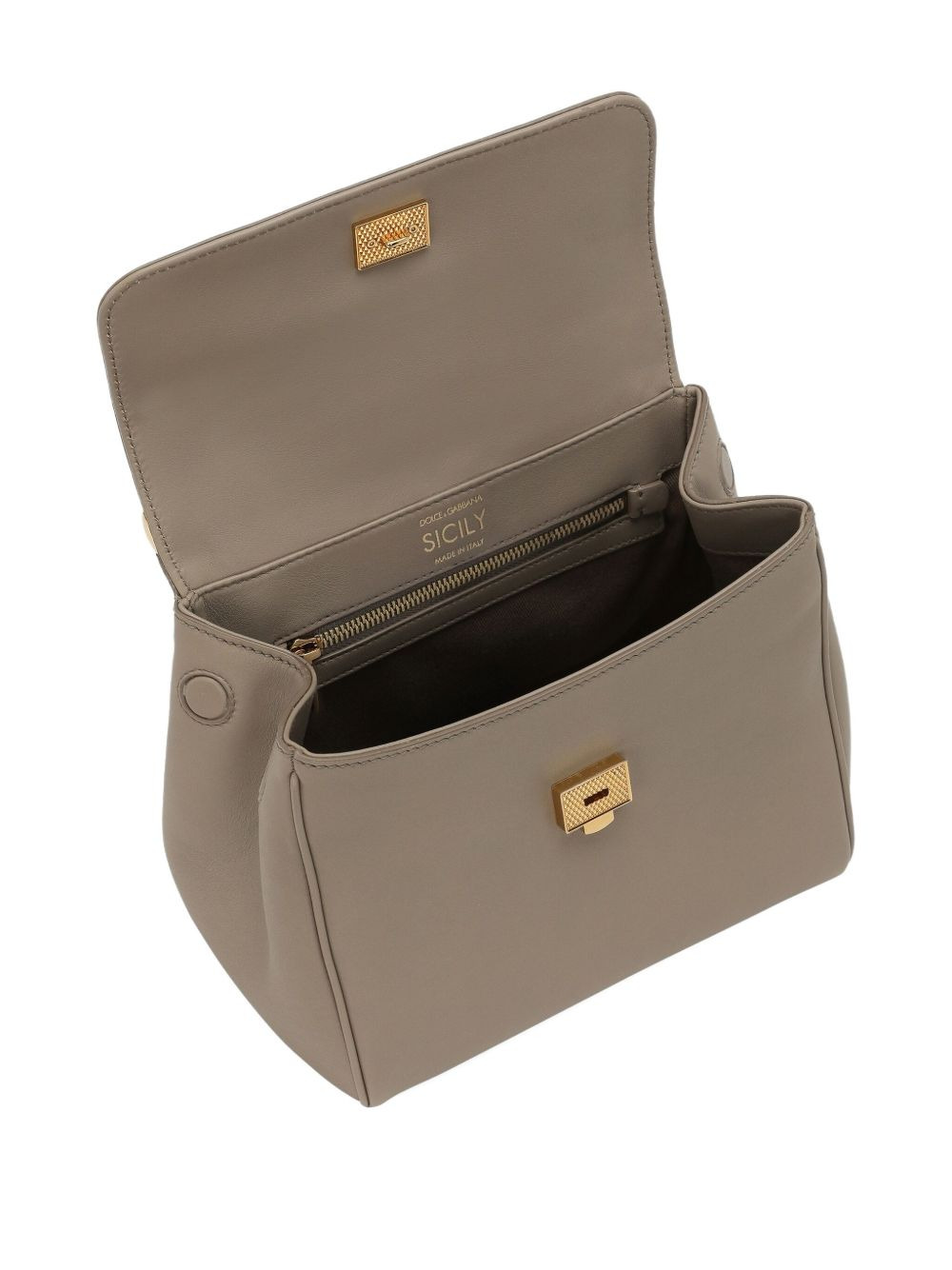 Dolce & Gabbana Bags.. Powder - 2