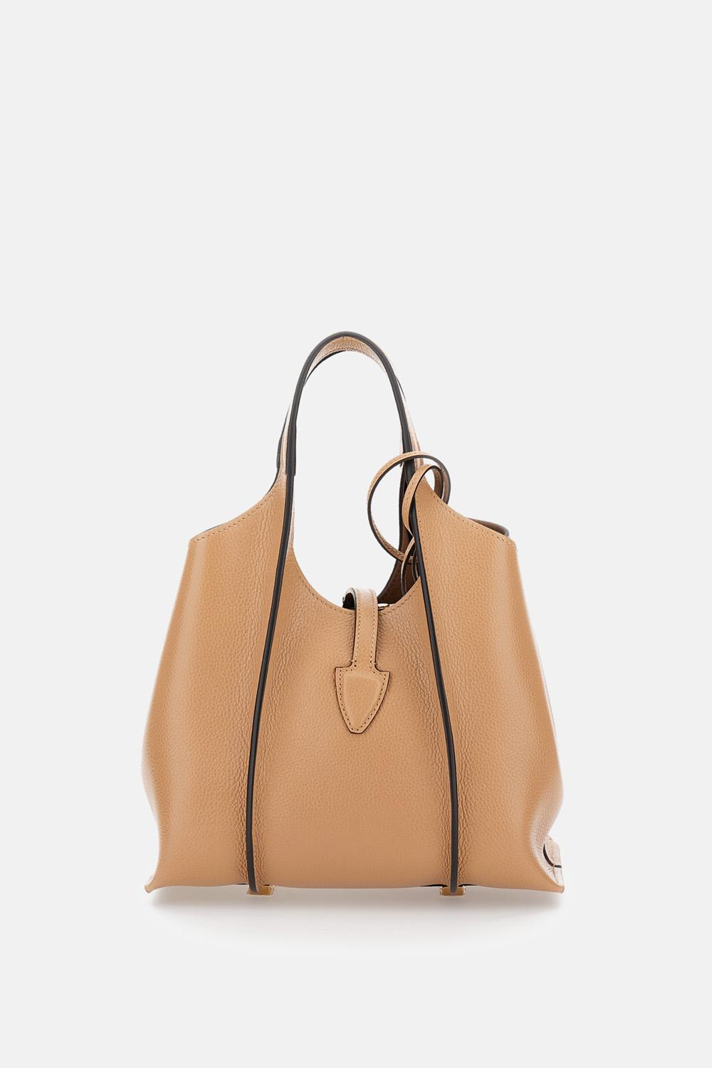TSB SMALL SHOPPING BAG - 3