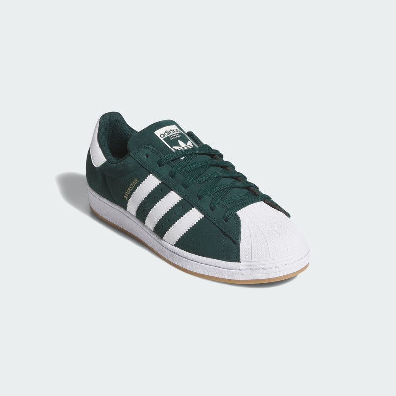 SUPERSTAR ADV Shoes 5