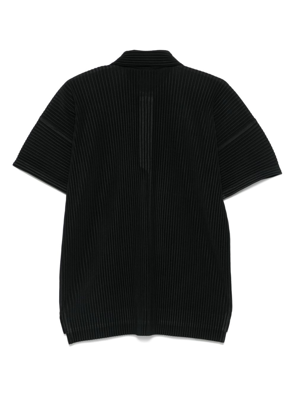 May shirt - 2