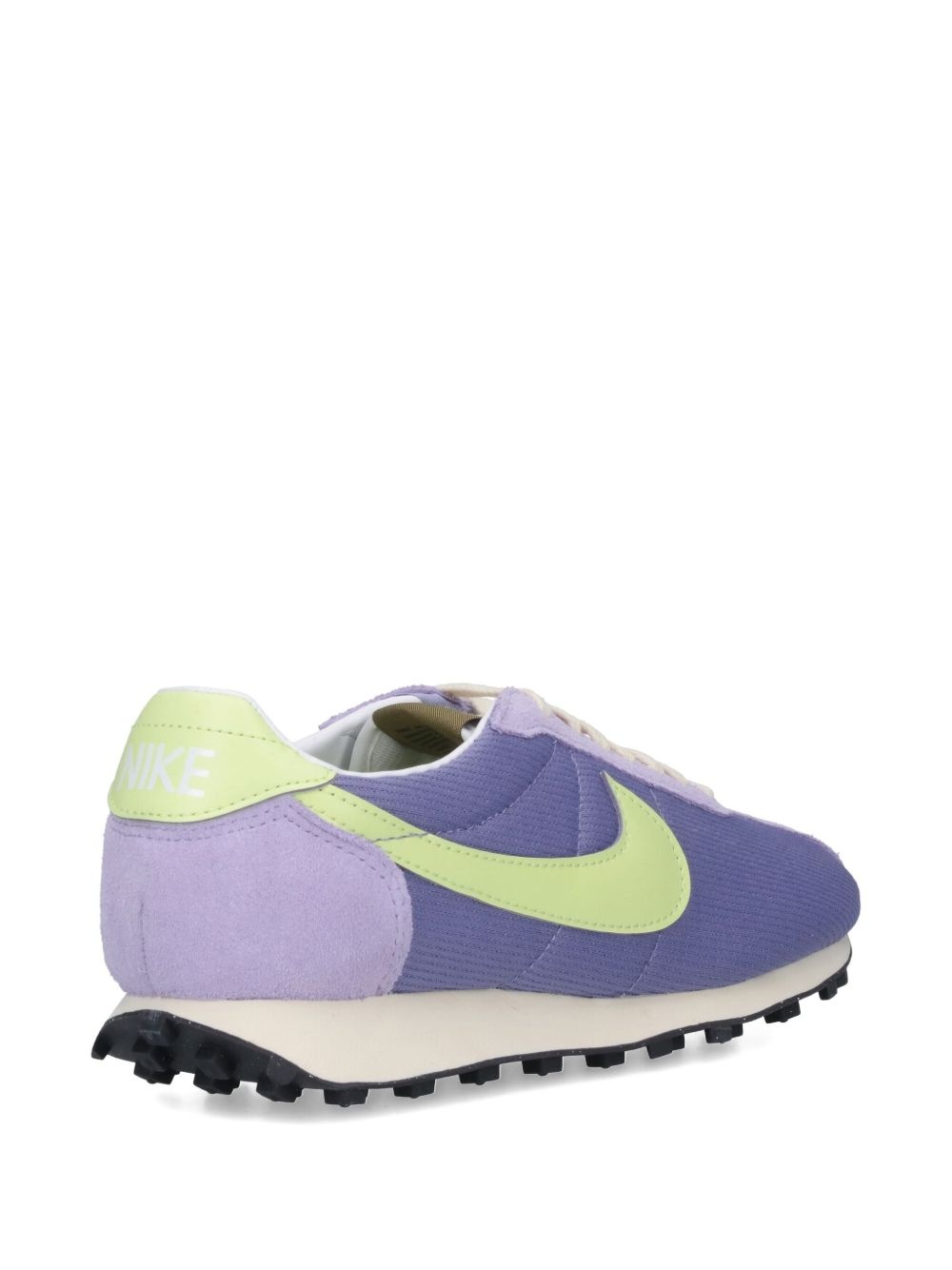 LD-1000 sneakers - 3