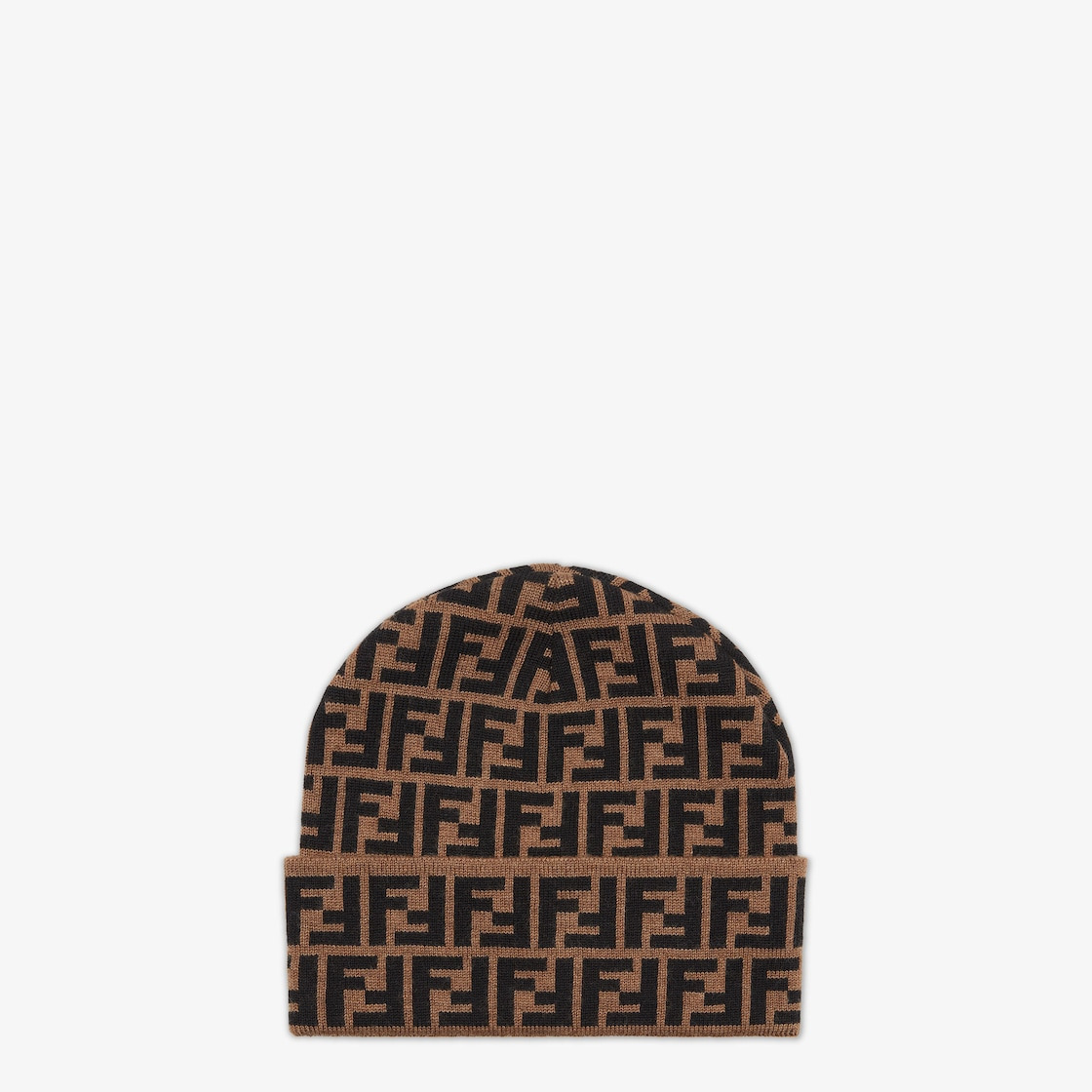 Beanie - 1
