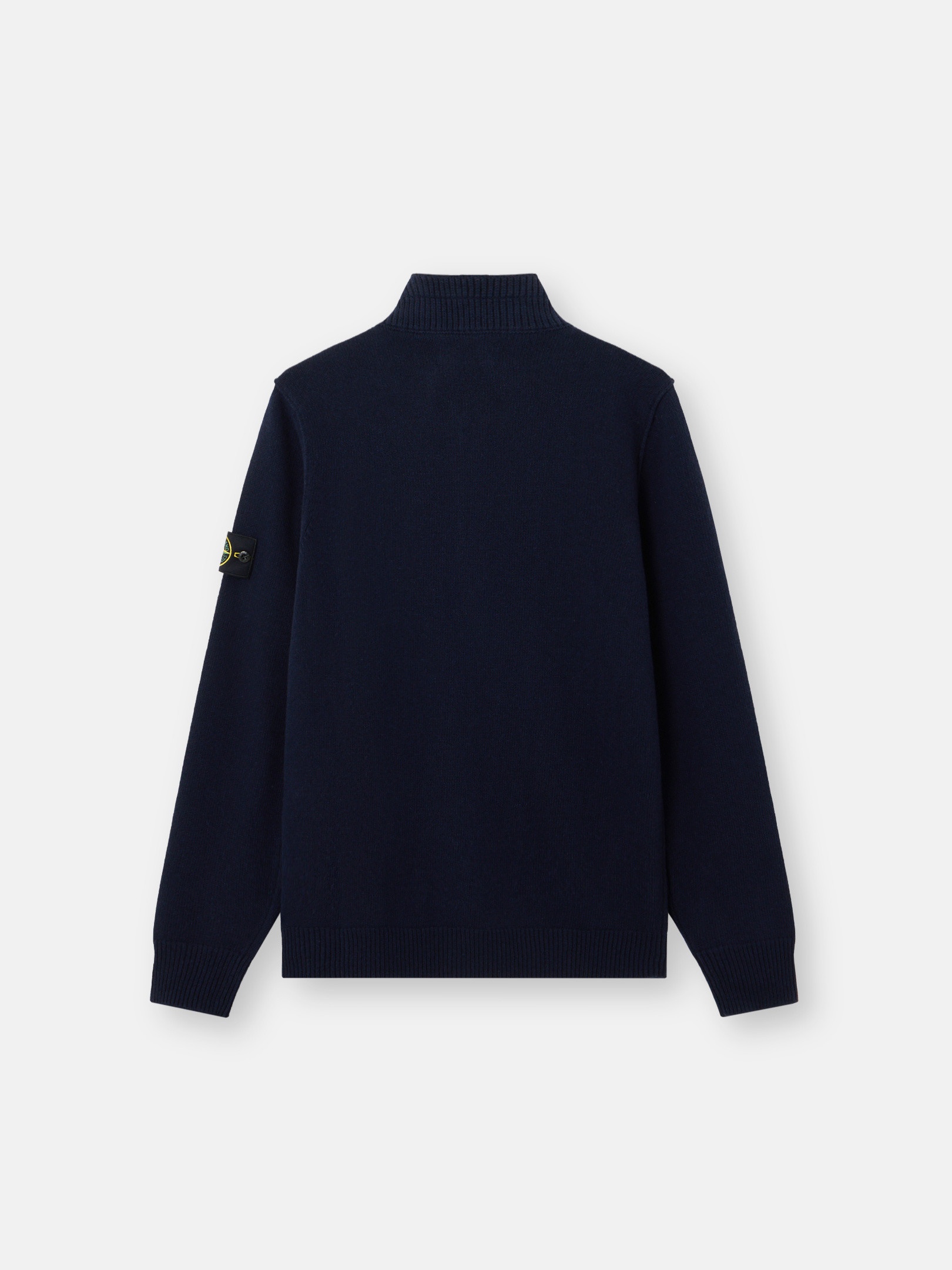 5100040 LAMBSWOOL - 7