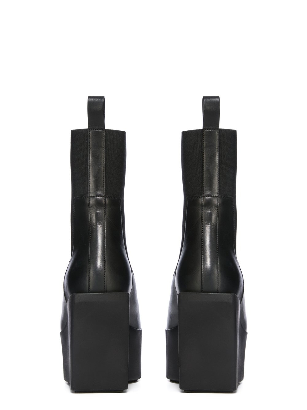 BOOTS - 4