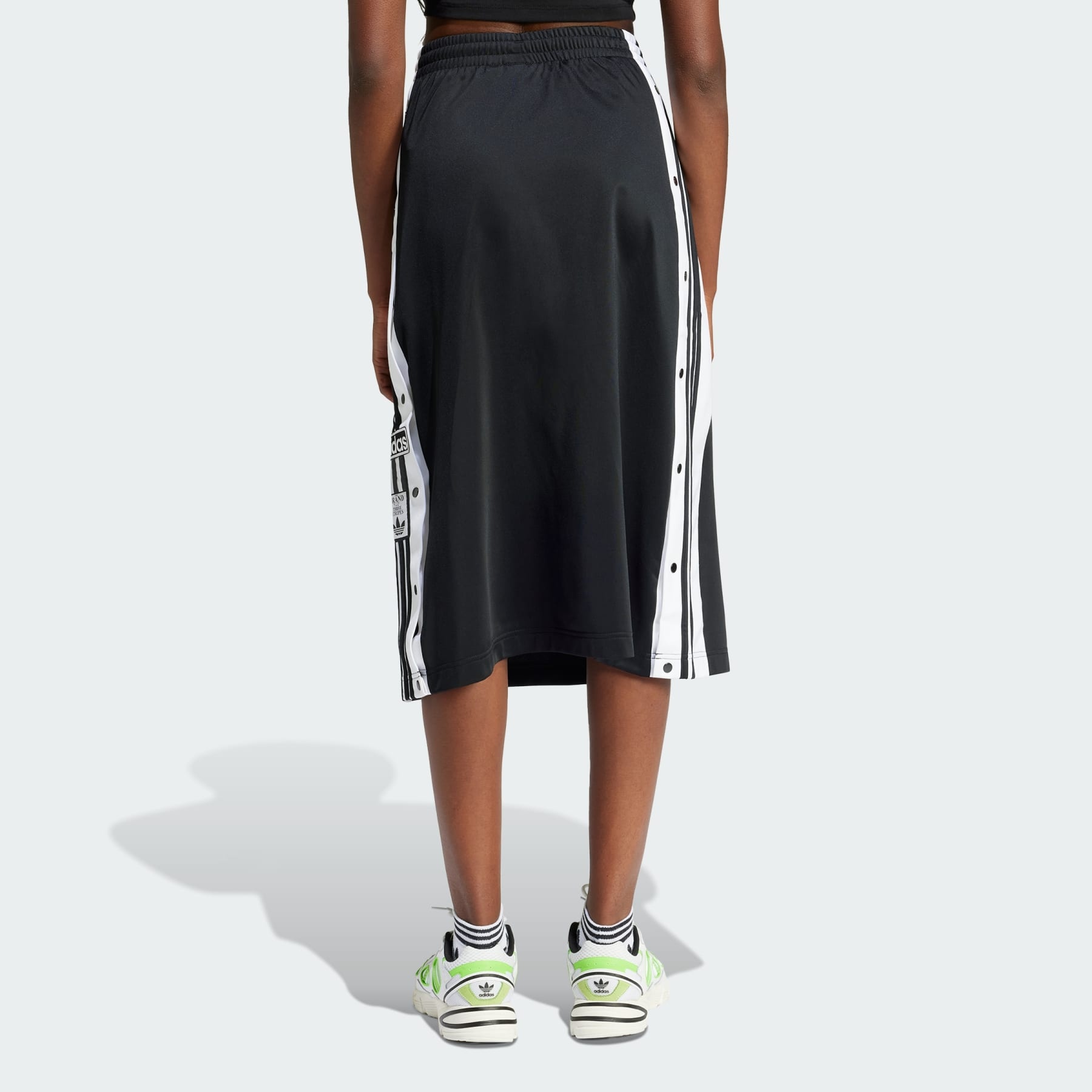 Adibreak Skirt - 3