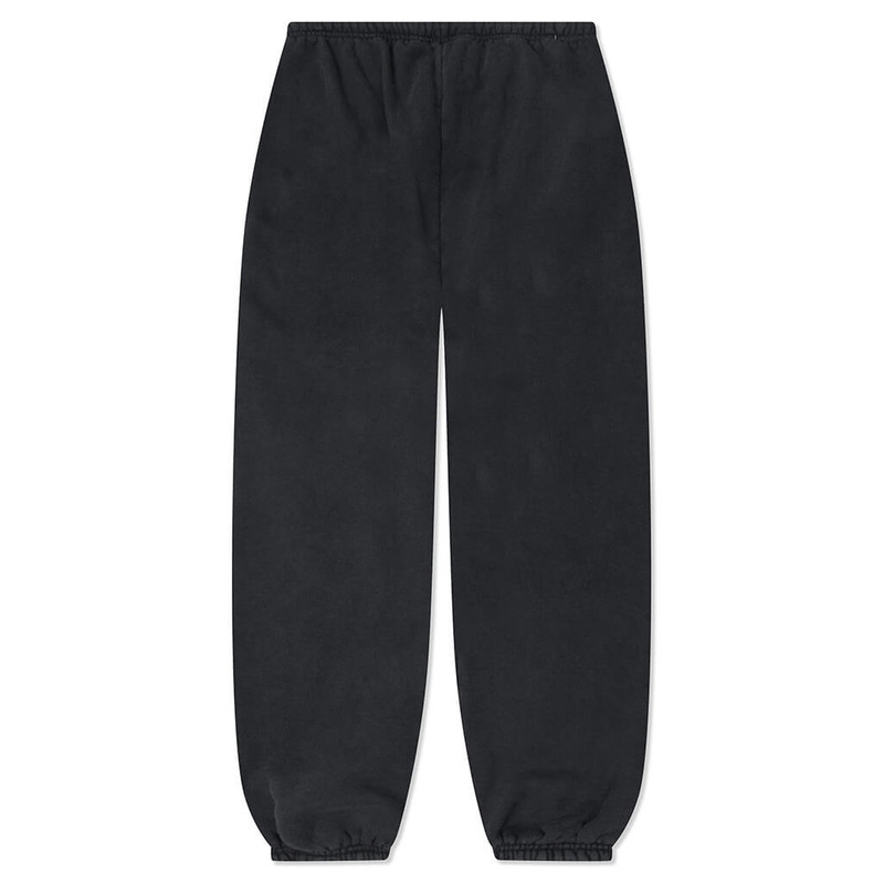 RIVINGTON roi Rebis R SWEAT - MECHANIC BLACK outlook