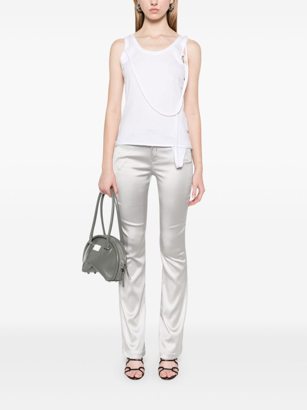 P-Ebbey trousers - 2