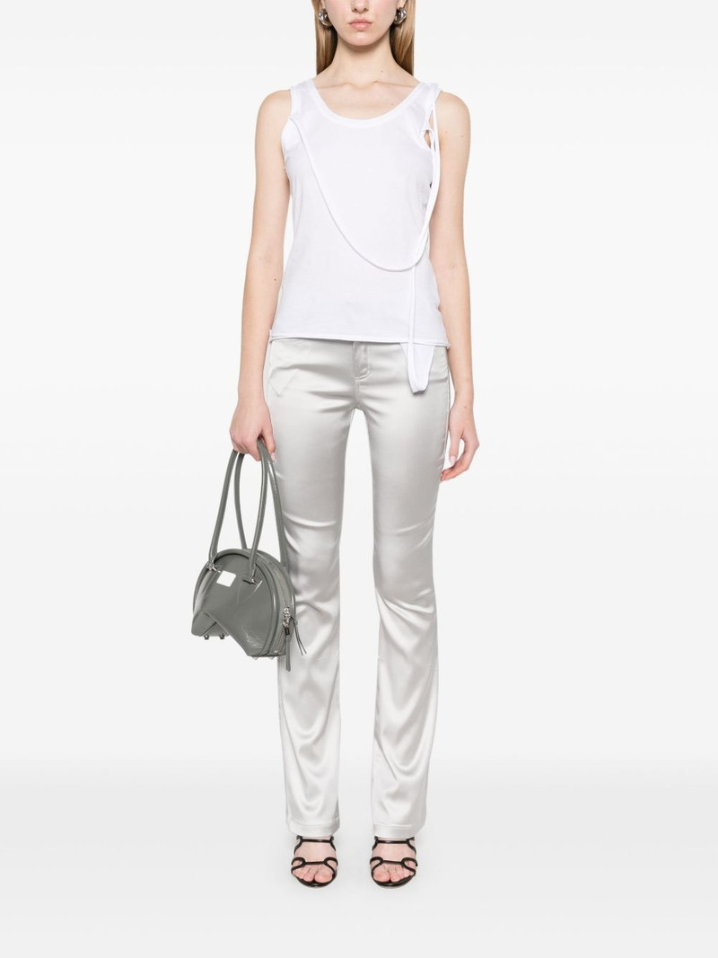 Diesel P-Ebbey trousers outlook