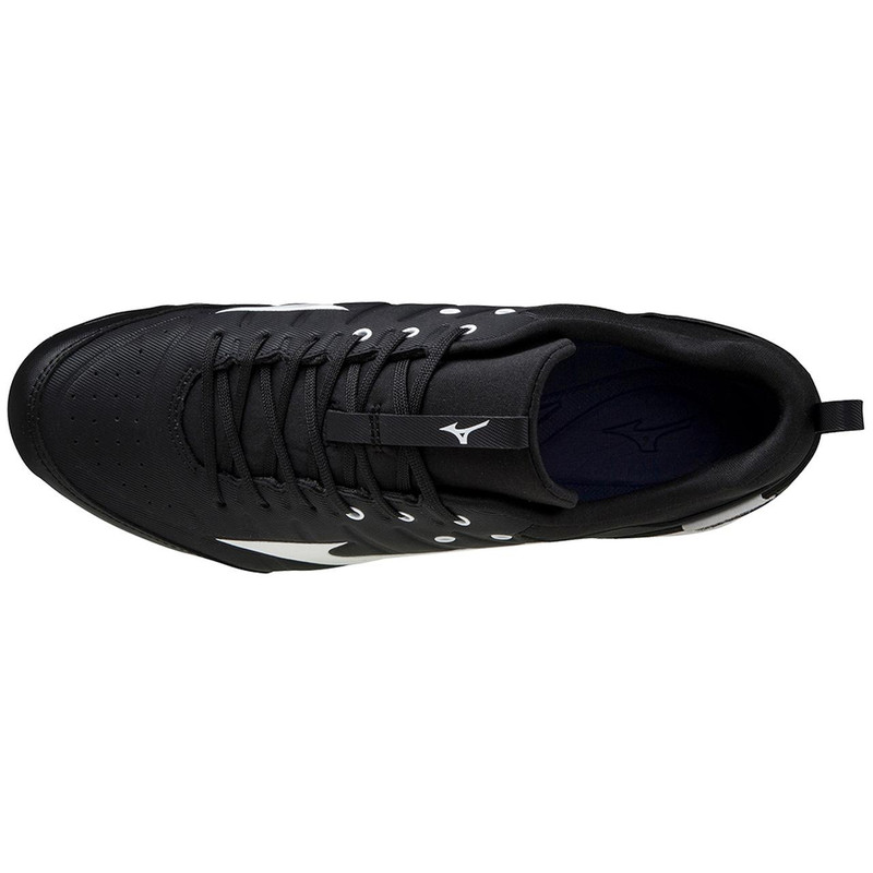 Mizuno Ambition 2 TPU Low Men's Molded Baseball Cleat 4