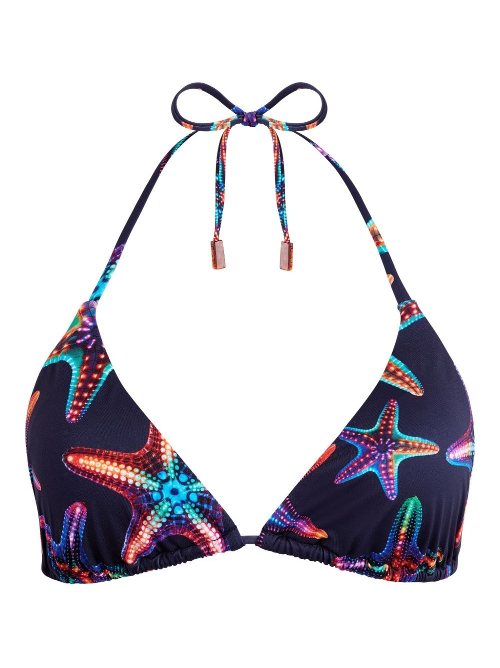 Disco Stars bikini top - 2
